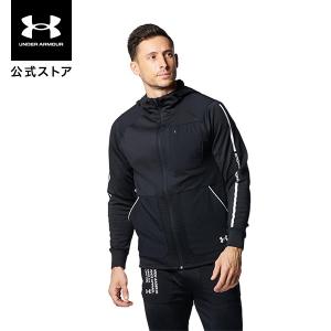 UNDER ARMOUR（アンダーアーマー） 【40%OFF】公式 メンズ