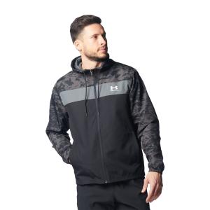セール 公式 アンダーアーマー UNDER ARMOUR メンズ トレーニング