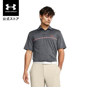 UNDER ARMOUR 【30％OFF】公式 アンダーアーマー Mens