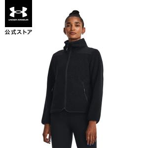 UNDER ARMOUR（アンダーアーマー） UAインサレーテッド フルジップ