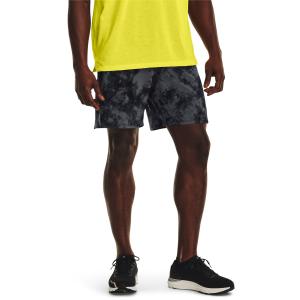セール 公式 アンダーアーマー UNDER ARMOUR メンズ ランニング
