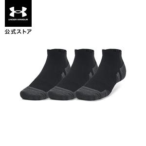 公式 アンダーアーマー UNDER ARMOUR ユニセックス トレーニング