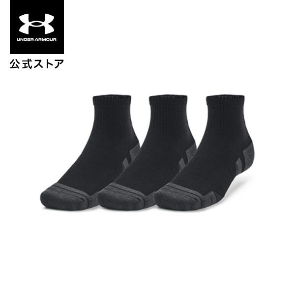 公式 アンダーアーマー UNDER ARMOUR Unisex Train UAパフォーマンステック...