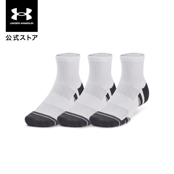 公式 アンダーアーマー UNDER ARMOUR Unisex Train UAパフォーマンステック...