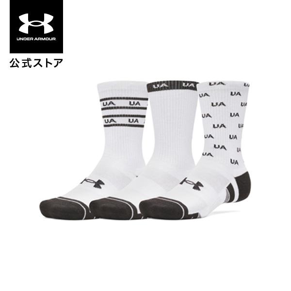 【30％OFF】公式 アンダーアーマー UNDER ARMOUR ユニセックス UAパフォーマンステ...