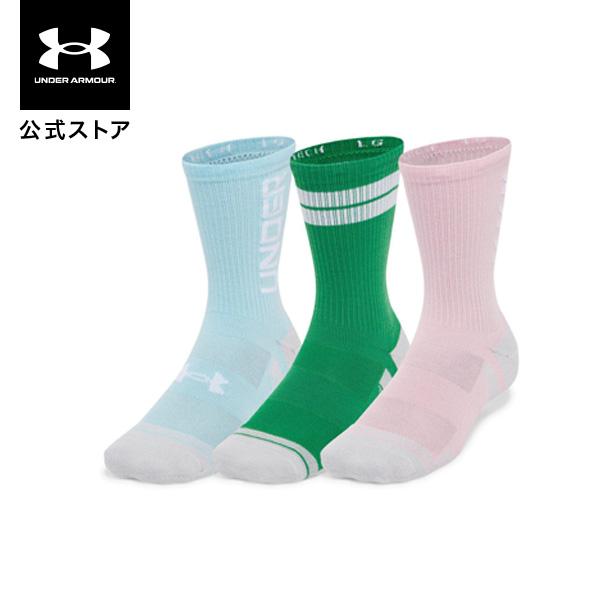 【50％OFF】公式 アンダーアーマー UNDER ARMOUR ユニセックス UAパフォーマンステ...