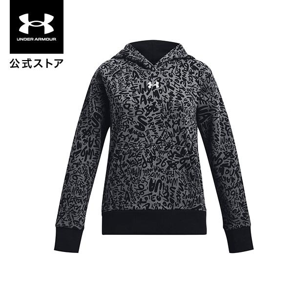 【30％OFF】公式 アンダーアーマー UNDER ARMOUR キッズ ガールズ トレーニング U...