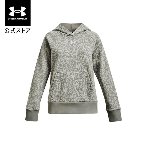 【30％OFF】公式 アンダーアーマー UNDER ARMOUR キッズ ガールズ トレーニング U...