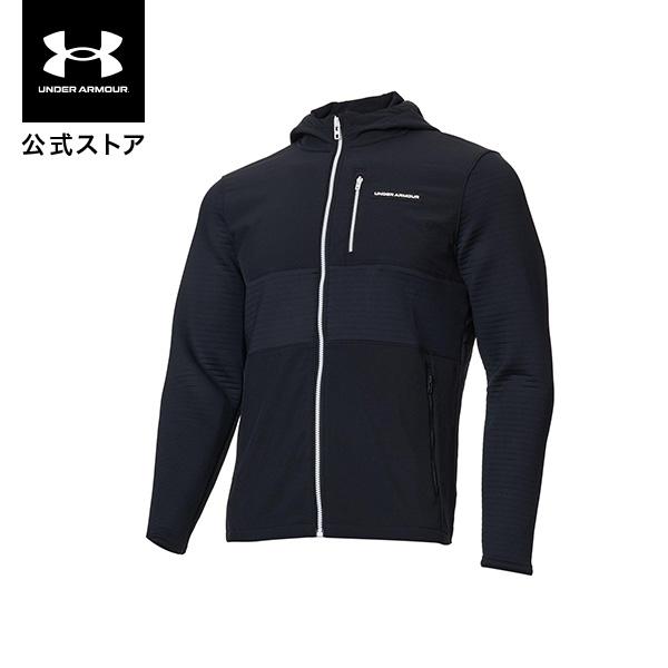 【50％OFF】公式 アンダーアーマー UNDER ARMOUR メンズ ゴルフ ジャージ UAスト...
