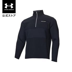 UNDER ARMOUR 【30％OFF】公式 アンダーアーマー メンズ ゴルフ