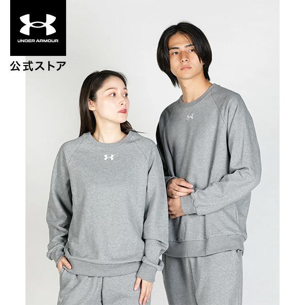 【30%OFF】公式 アンダーアーマー UNDER ARMOUR メンズ トレーニング UAライバル...