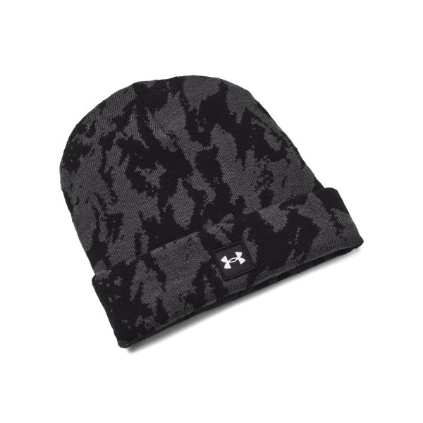 【30%OFF】公式 アンダーアーマー UNDER ARMOUR メンズ トレーニング キャップ＆ビ...