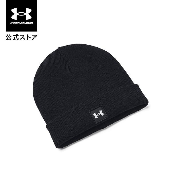 【30%OFF】公式 アンダーアーマー UNDER ARMOUR メンズ トレーニング キャップ＆ビ...