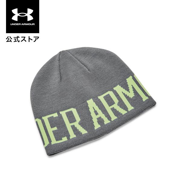【50％OFF】公式 アンダーアーマー UNDER ARMOUR UA リバーシブル ハーフタイム ...