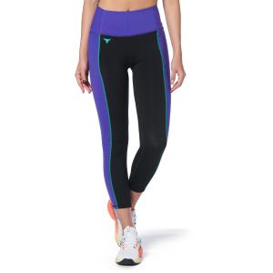 公式 アンダーアーマー UNDER ARMOUR UA UAプロジェクトロック カラーブロック アンクルレギンス（トレーニング／WOMEN） 1380192