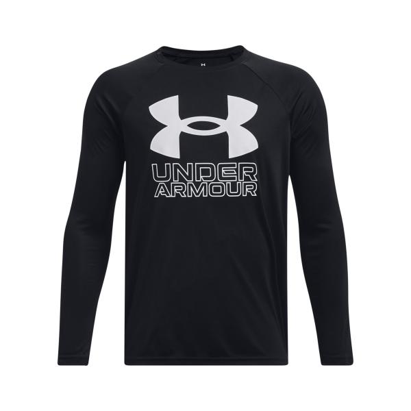 【30％OFF】公式 アンダーアーマー UNDER ARMOUR キッズ ボーイズ トレーニング U...