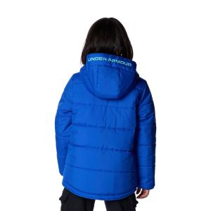 【30%OFF】公式 アンダーアーマー UND...の詳細画像1