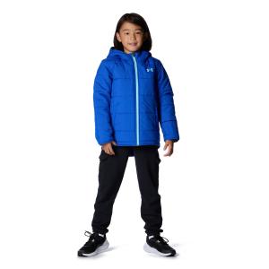 【30%OFF】公式 アンダーアーマー UND...の詳細画像2