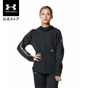 UNDER ARMOUR（アンダーアーマー） 【30％OFF】公式 ウィメンズ