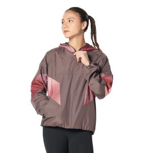 UNDER ARMOUR（アンダーアーマー） 公式 UNDER ARMOUR UA UAランエブリ