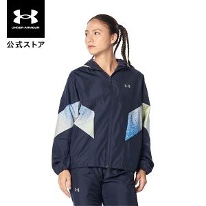 UNDER ARMOUR（アンダーアーマー） 公式 UNDER ARMOUR UA UAランエブリ