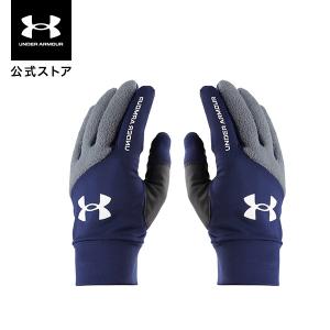 UNDER ARMOUR（アンダーアーマー） 【30％OFF】公式 UNDER ARMOUR UA