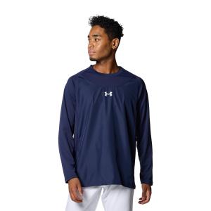 【50%OFF】公式 アンダーアーマー UNDER ARMOUR メンズ 野球 UAハイブリッド ロングスリーブTシャツ 1381254｜アンダーアーマー公式 Yahoo!ショッピング店