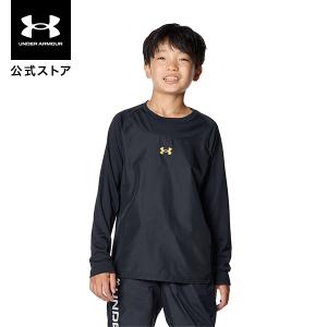 THE NORTH FACE（ザ ノースフェイス） ノースフェイス メンズ 陸上