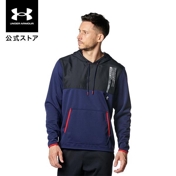 【50%OFF】公式 アンダーアーマー UNDER ARMOUR メンズ トレーニング UAアーマー...