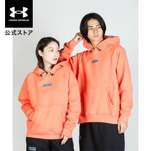 UNDER ARMOUR（アンダーアーマー） 【30％OFF】公式 UNDER ARMOUR UA