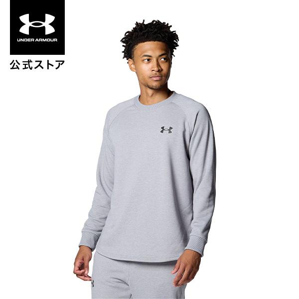 【30%OFF】公式 アンダーアーマー UNDER ARMOUR メンズ バスケットボール UAゲー...