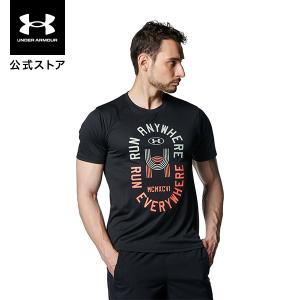 【30%OFF】公式 アンダーアーマー UNDE...の商品画像