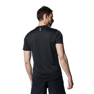 【30%OFF】公式 アンダーアーマー UND...の詳細画像1