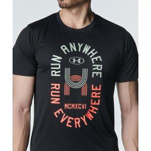 【30%OFF】公式 アンダーアーマー UND...の詳細画像3