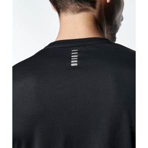 【30%OFF】公式 アンダーアーマー UND...の詳細画像4