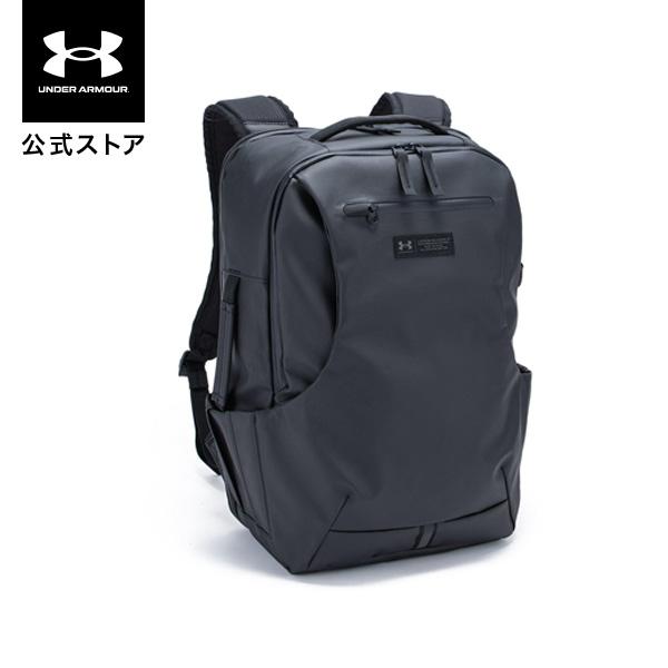 【30％OFF】公式 アンダーアーマー UNDER ARMOUR ユニセックス トレーニング バッグ...
