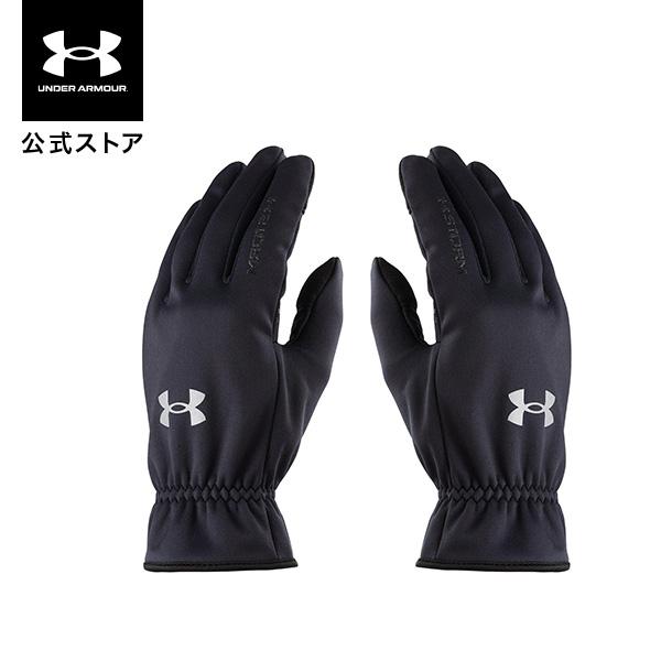 【30%OFF】公式 アンダーアーマー UNDER ARMOUR メンズ トレーニング UAコールド...