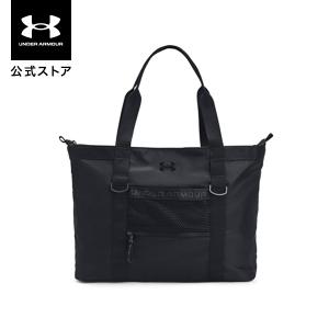 UNDER ARMOUR（アンダーアーマー） ショルダーバッグ バッグ UA