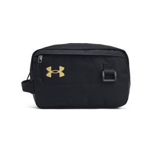 【20%OFF】公式 アンダーアーマー UNDER ARMOUR UA UAコンテイン トラベル キット （トレーニング／UNISEX ） 1381922 トラベルポーチ メンズ ウィメンズ キッズ｜アンダーアーマー公式 Yahoo!ショッピング店