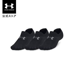 公式 アンダーアーマー UNDER ARMOUR...の商品画像