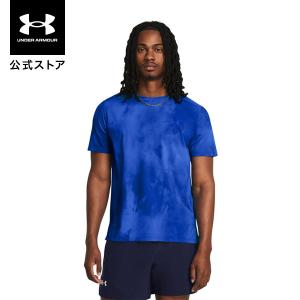 WTAPS ダブルタップス パンツ 19AW JUNGLE STOCK/ TROUSERS