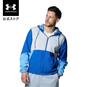 UNDER ARMOUR（アンダーアーマー） 【50％OFF】公式 UNDER ARMOUR UA