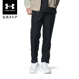 UNDER ARMOUR（アンダーアーマー） 【30%OFF】公式 UNDER ARMOUR UA UA