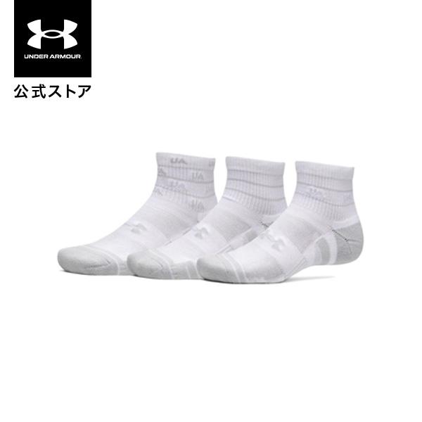 【30％OFF】公式 アンダーアーマー UNDER ARMOUR ユニセックス UAパフォーマンステ...