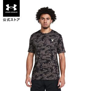 UNDER ARMOUR 【50％OFF】公式 アンダーアーマー UA