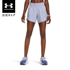 UNDER ARMOUR 【30％OFF】公式 アンダーアーマー UAフレックス
