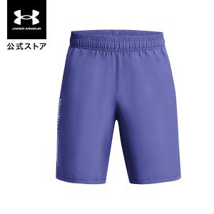 UNDER ARMOUR（アンダーアーマー） 【40％OFF】公式 UNDER ARMOUR UA