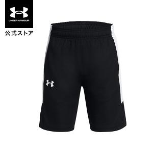 【30%OFF】公式 アンダーアーマー UNDE...の商品画像