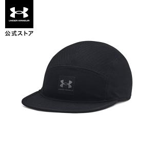 UNDER ARMOUR（アンダーアーマー） 公式 メンズ UAストーム ドライブ