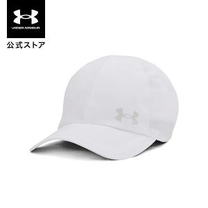 UNDER ARMOUR（アンダーアーマー） 公式 UNDER ARMOUR UA UAアイソチル